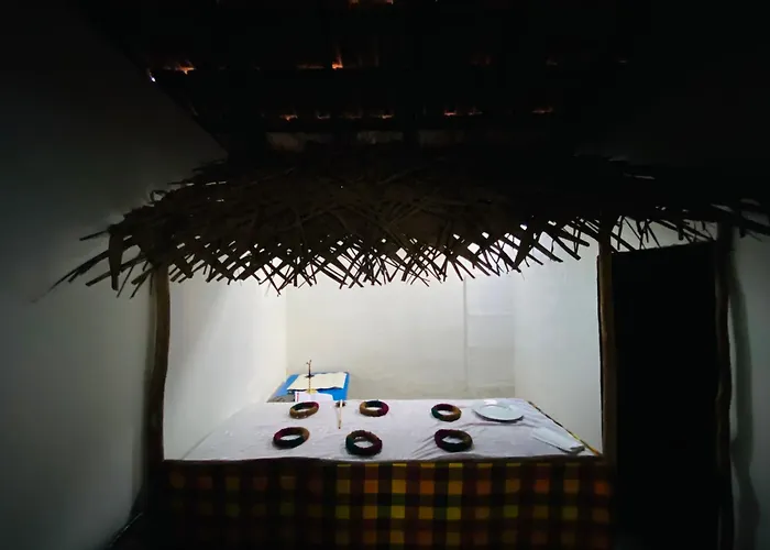 Che\'S Place