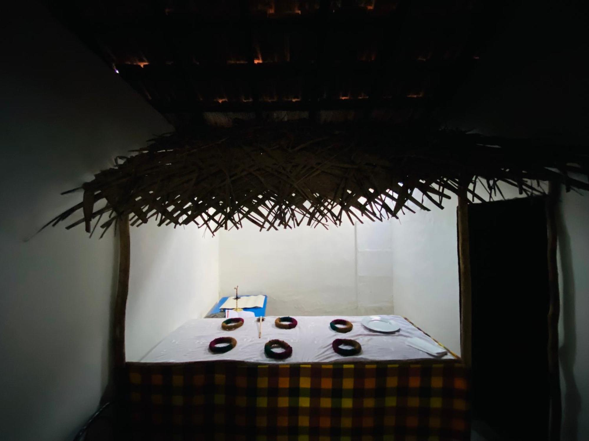 Che's Place Negombo